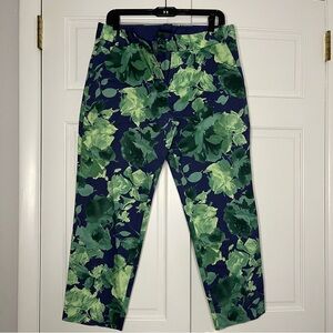 J Crew Women’s Pant